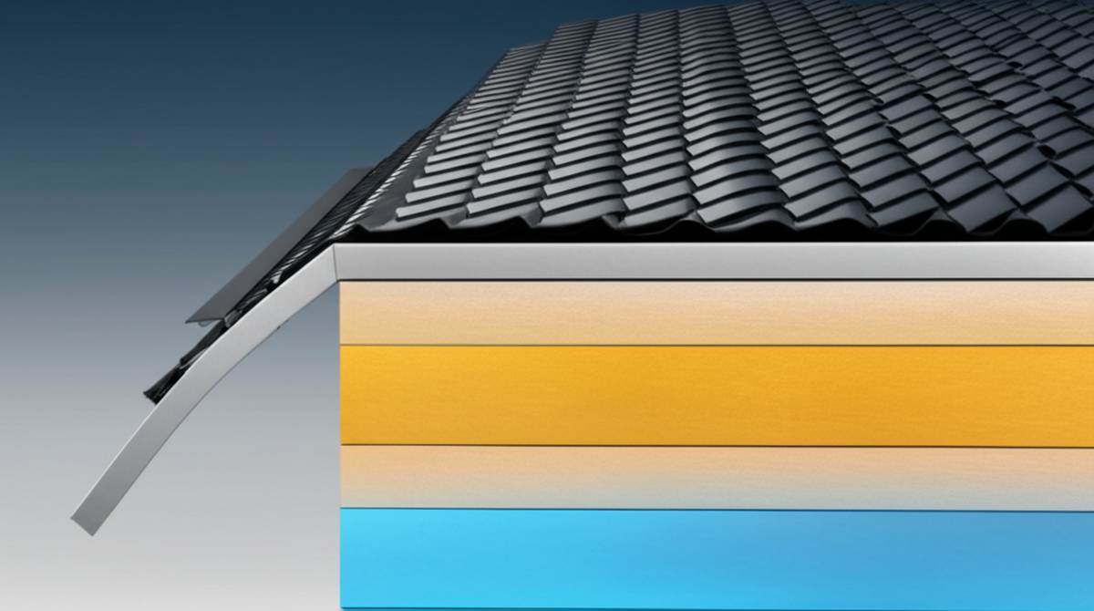 نقش ایزوگام در صرفه جویی انرژی ساختمان 1 نقش ایزوگام در صرفه جویی انرژی ساختمان ها