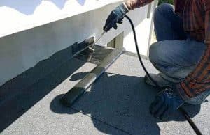 چکه کردن سقف بعد از نصب ایزوگام 1 چکه کردن سقف بعد از نصب ایزوگام